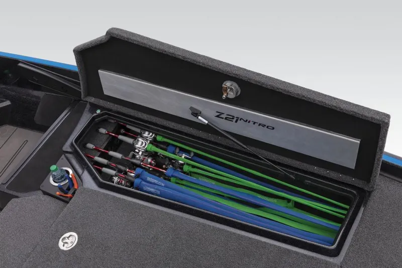 Slide: The Image of Manufacturer Provided Image - 51