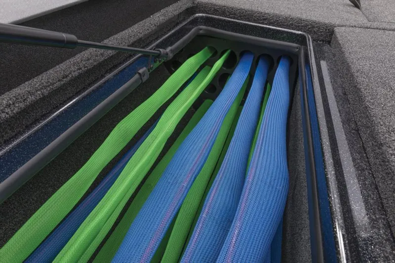 Slide: The Image of Manufacturer Provided Image - 52