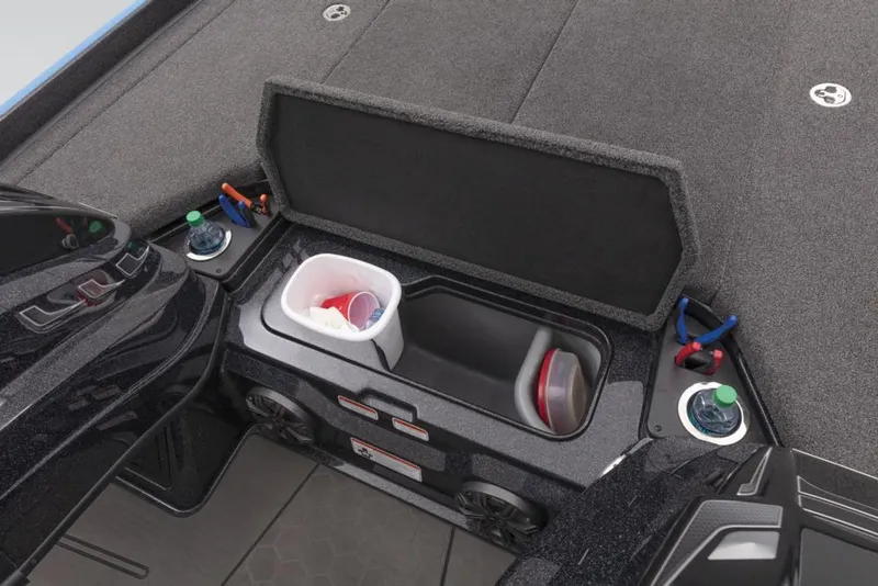 Slide: The Image of Manufacturer Provided Image - 53