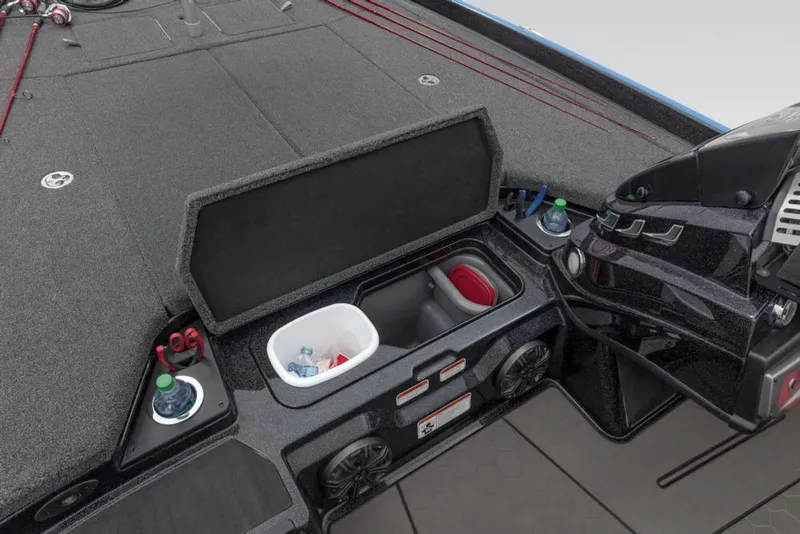 Slide: The Image of Manufacturer Provided Image - 54