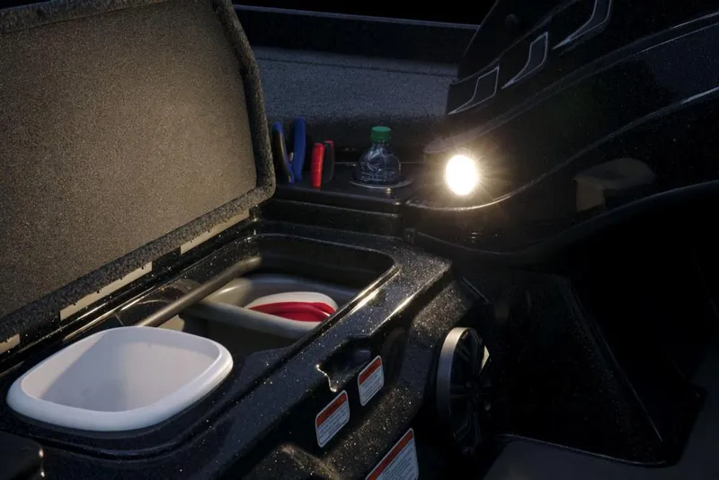 Slide: The Image of Manufacturer Provided Image - 55