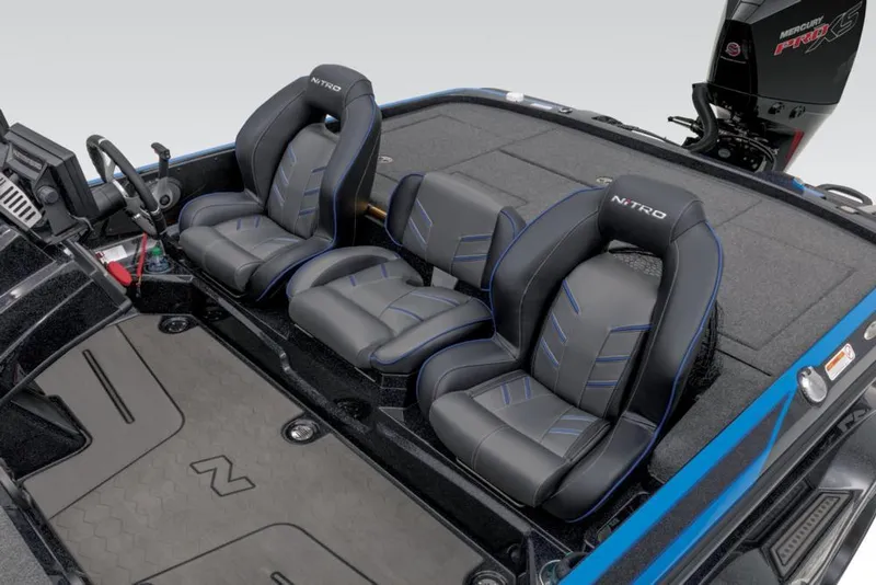 Slide: The Image of Manufacturer Provided Image - 59