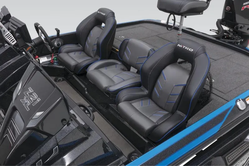 Slide: The Image of Manufacturer Provided Image - 60