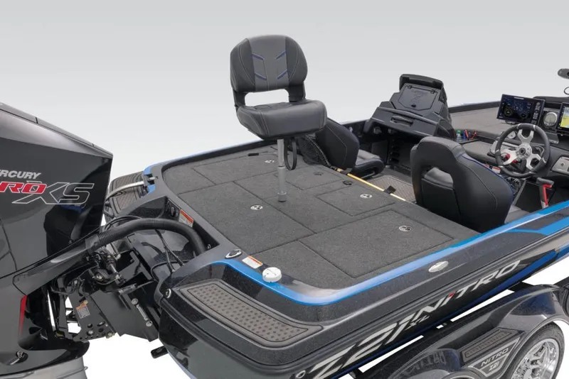 Slide: The Image of Manufacturer Provided Image - 65