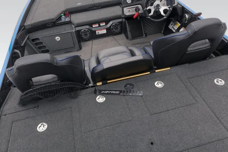 Slide: The Image of Manufacturer Provided Image - 66