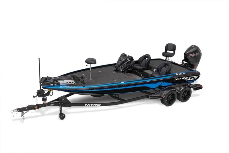 Slide: The Image of Manufacturer Provided Image - 7