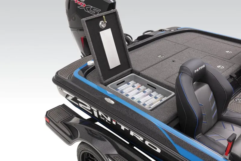 Slide: The Image of Manufacturer Provided Image - 70