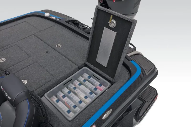 Slide: The Image of Manufacturer Provided Image - 71