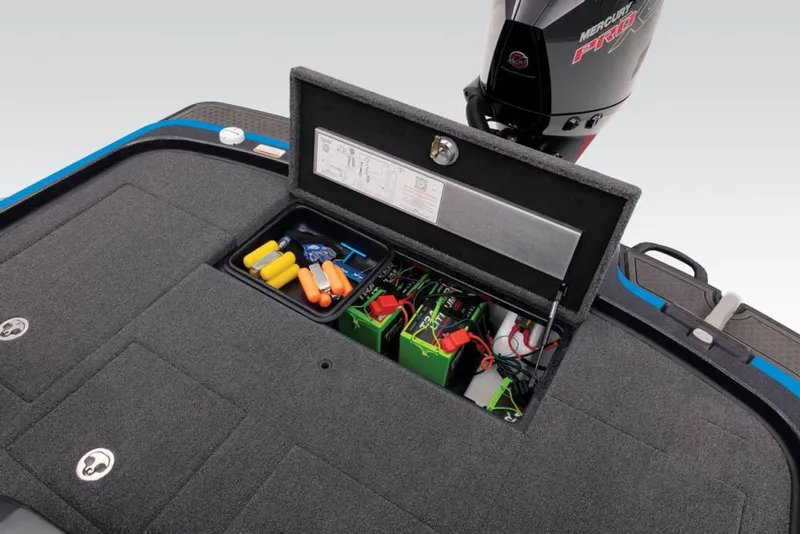 Slide: The Image of Manufacturer Provided Image - 73