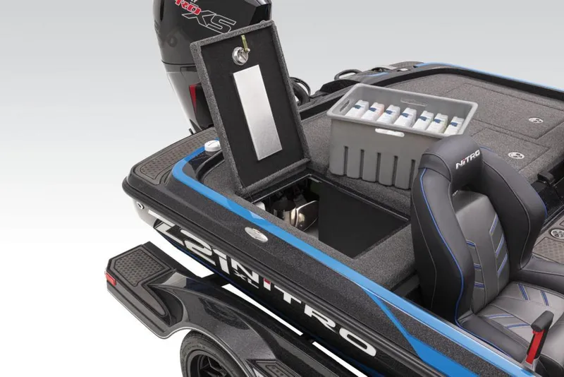 Slide: The Image of Manufacturer Provided Image - 75