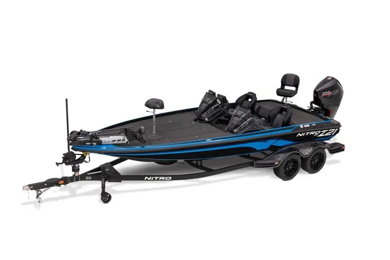 Slide: The Image of Manufacturer Provided Image - 8