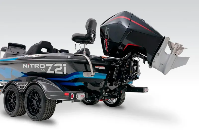 Slide: The Image of Manufacturer Provided Image - 81