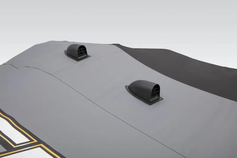 Slide: The Image of Manufacturer Provided Image - 83