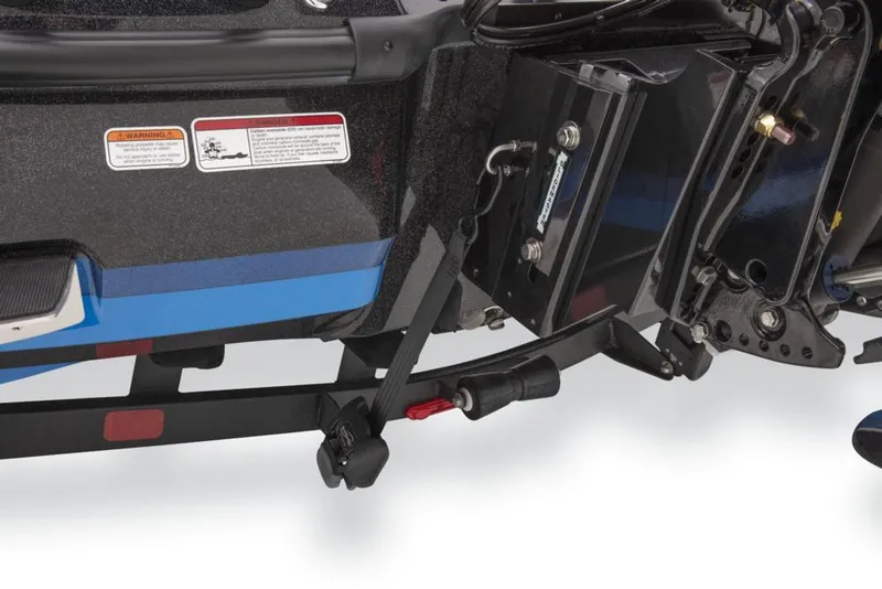 Slide: The Image of Manufacturer Provided Image - 87