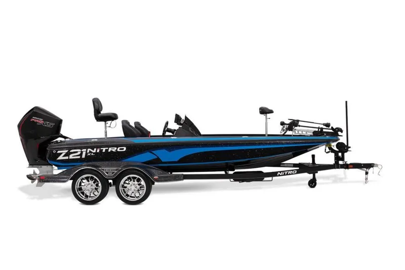 Slide: The Image of Manufacturer Provided Image - 9