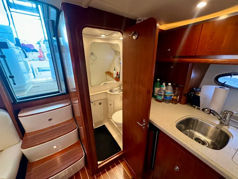 Slide: The Image of Tiara 3200 2006 - 10