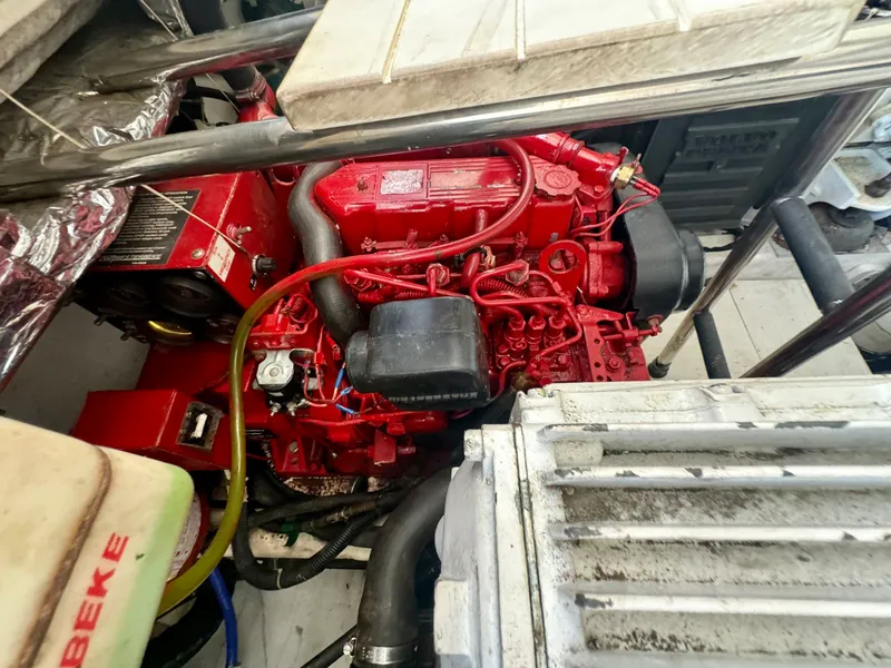 Slide: The Image of Tiara 3200 2006 - 12