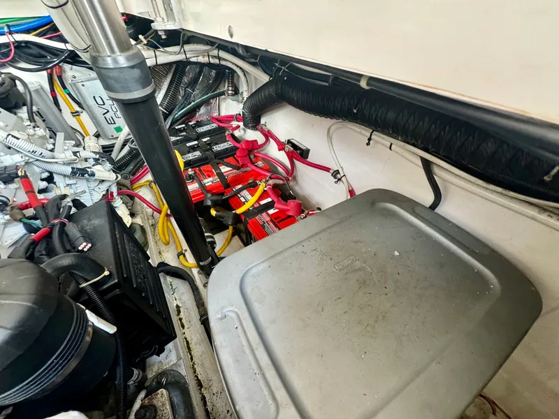 Slide: The Image of Tiara 3200 2006 - 15