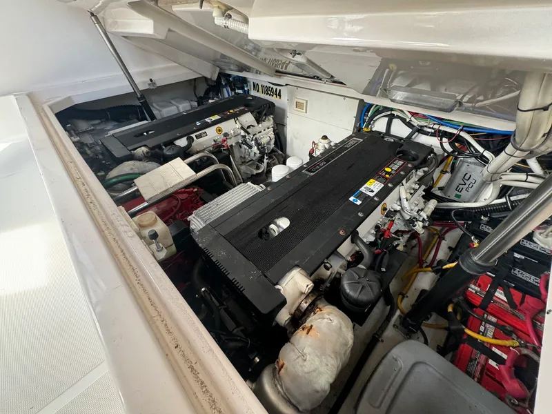 Slide: The Image of Tiara 3200 2006 - 21