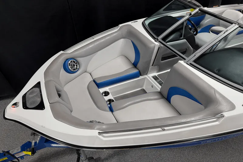 Slide: The Image of Centurion SV 233 2012 - 10