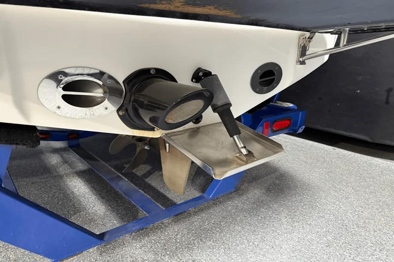 Slide: The Image of Centurion SV 233 2012 - 13