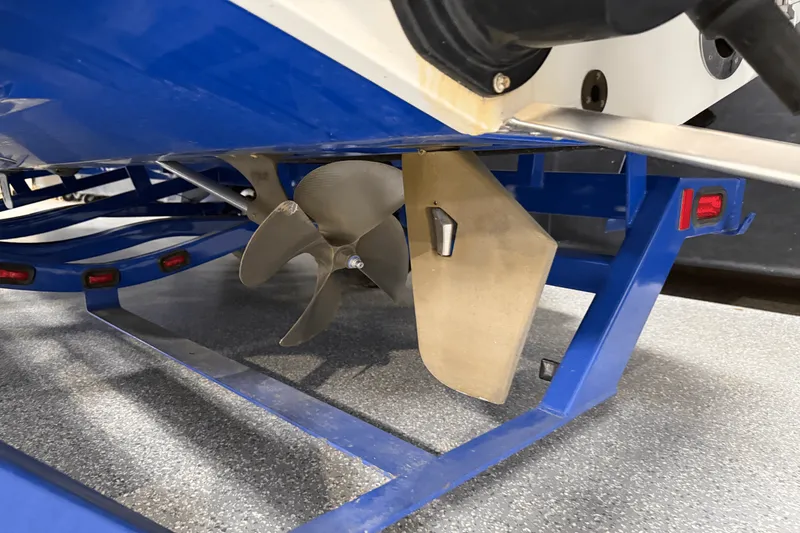 Slide: The Image of Centurion SV 233 2012 - 14