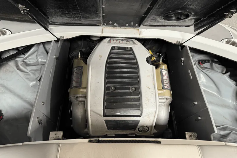 Slide: The Image of Centurion SV 233 2012 - 24