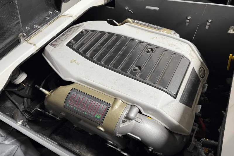 Slide: The Image of Centurion SV 233 2012 - 25