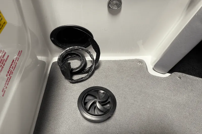 Slide: The Image of Centurion SV 233 2012 - 46