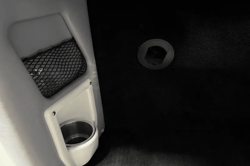 Slide: The Image of Centurion SV 233 2012 - 56