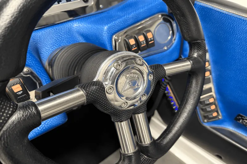 Slide: The Image of Centurion SV 233 2012 - 59