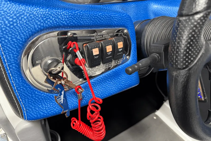 Slide: The Image of Centurion SV 233 2012 - 60