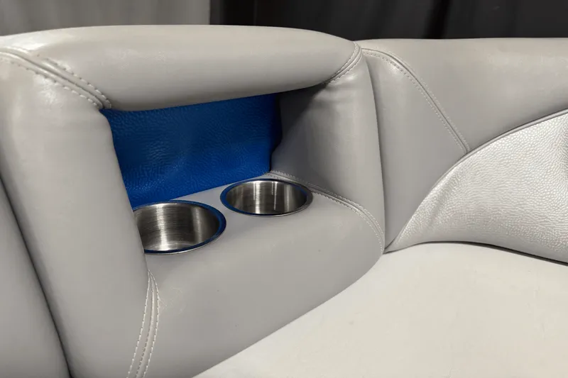 Slide: The Image of Centurion SV 233 2012 - 73