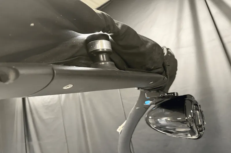 Slide: The Image of Centurion SV 233 2012 - 81