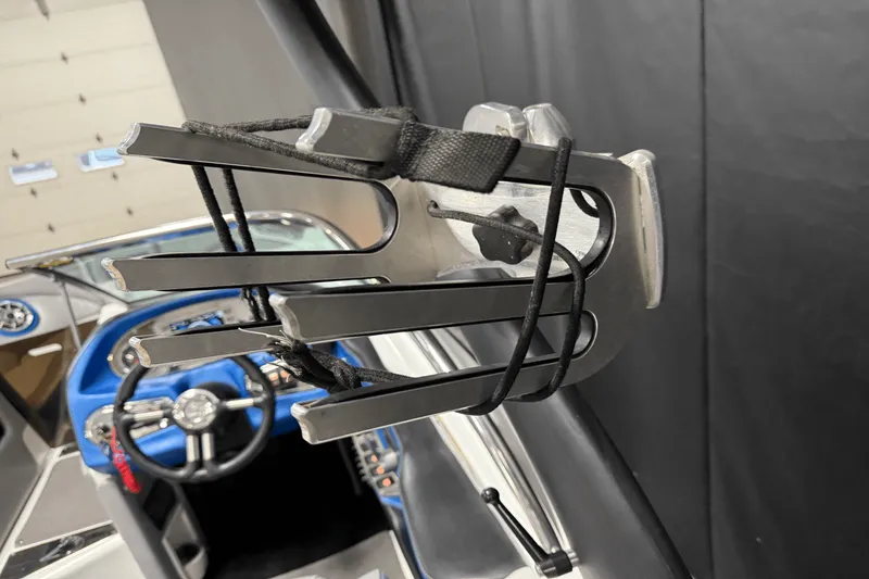 Slide: The Image of Centurion SV 233 2012 - 83