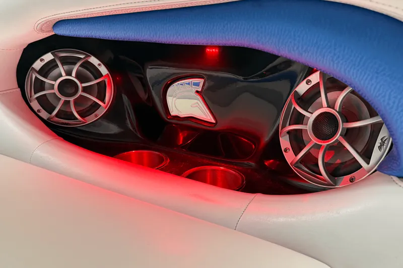 Slide: The Image of Centurion SV 233 2012 - 87