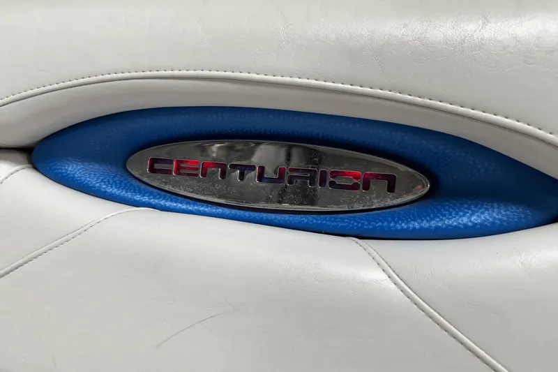 Slide: The Image of Centurion SV 233 2012 - 88