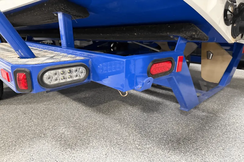 Slide: The Image of Centurion SV 233 2012 - 89