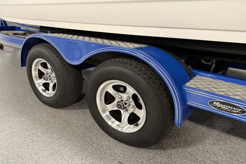 Slide: The Image of Centurion SV 233 2012 - 90