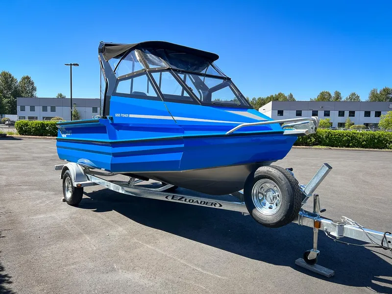 Slide: The Image of Stabi-Craft 1850 Fisher 2026 - 6