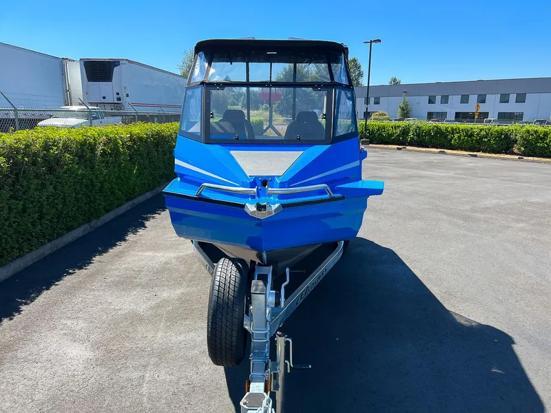 Slide: The Image of Stabi-Craft 1850 Fisher 2026 - 7