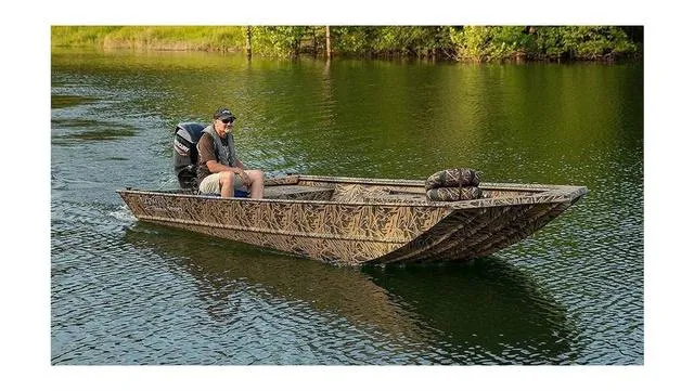 Slide: The Image of Lowe Roughneck 1860 2023 - 4