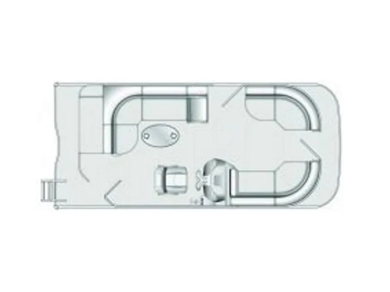 Slide: The Image of South Bay S222CR2 2.75 2023 - 14