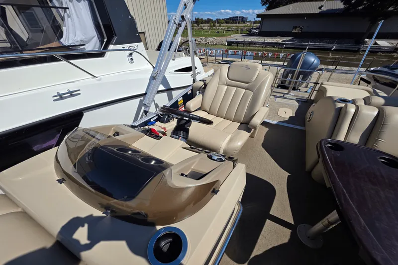 Slide: The Image of Bennington 2575 RCWY 2013 - 11