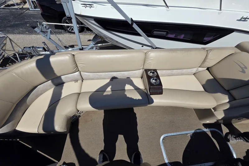 Slide: The Image of Bennington 2575 RCWY 2013 - 14