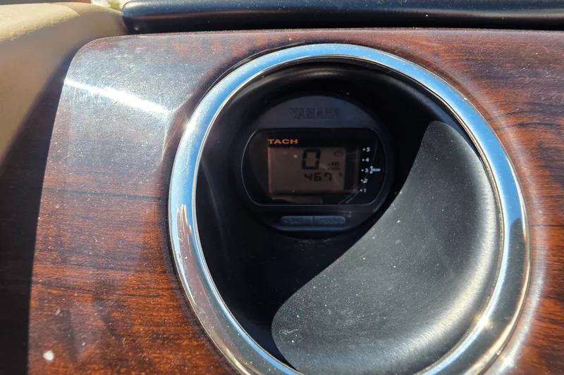 Slide: The Image of Bennington 2575 RCWY 2013 - 9