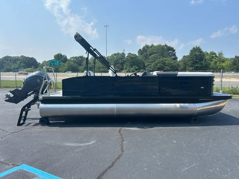 Slide: The Image of Bennington 22S1SB 2027 - 4