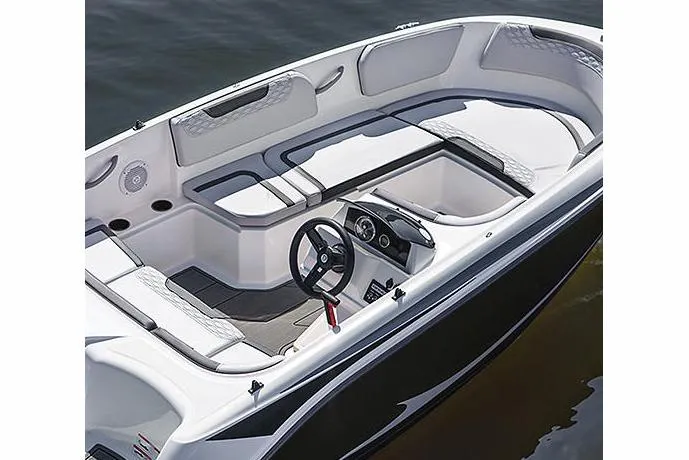 Slide: The Image of Manufacturer Provided Image: Manufacturer Provided Image - 4