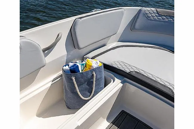 Slide: The Image of Manufacturer Provided Image: Manufacturer Provided Image - 5