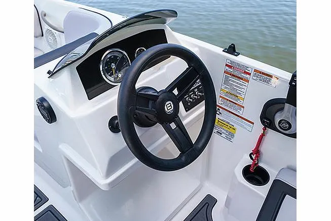 Slide: The Image of Manufacturer Provided Image: Manufacturer Provided Image - 6